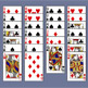 Freecell