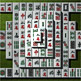 Mahjong 3D