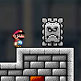 Super Mario